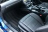 USED 2018 18 FORD MUSTANG 5.0 GT 2d 444 BHP DIGITAL COCKPIT / REAR CAMERA