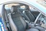 USED 2018 18 FORD MUSTANG 5.0 GT 2d 444 BHP DIGITAL COCKPIT / REAR CAMERA