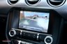 USED 2018 18 FORD MUSTANG 5.0 GT 2d 444 BHP DIGITAL COCKPIT / REAR CAMERA