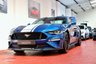 USED 2018 18 FORD MUSTANG 5.0 GT 2d 444 BHP DIGITAL COCKPIT / REAR CAMERA