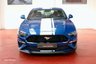 USED 2018 18 FORD MUSTANG 5.0 GT 2d 444 BHP DIGITAL COCKPIT / REAR CAMERA
