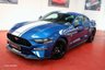 USED 2018 18 FORD MUSTANG 5.0 GT 2d 444 BHP DIGITAL COCKPIT / REAR CAMERA