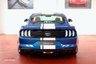 USED 2018 18 FORD MUSTANG 5.0 GT 2d 444 BHP DIGITAL COCKPIT / REAR CAMERA