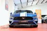USED 2018 18 FORD MUSTANG 5.0 GT 2d 444 BHP DIGITAL COCKPIT / REAR CAMERA