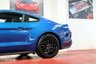 USED 2018 18 FORD MUSTANG 5.0 GT 2d 444 BHP DIGITAL COCKPIT / REAR CAMERA