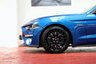 USED 2018 18 FORD MUSTANG 5.0 GT 2d 444 BHP DIGITAL COCKPIT / REAR CAMERA