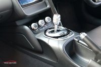 USED 2013 62 AUDI R8 5.2 V10 PLUS QUATTRO 2d 543 BHP CAPRISTO EXHAUST/CARBON PACK