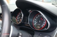 USED 2013 62 AUDI R8 5.2 V10 PLUS QUATTRO 2d 543 BHP CAPRISTO EXHAUST/CARBON PACK