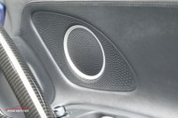 USED 2013 62 AUDI R8 5.2 V10 PLUS QUATTRO 2d 543 BHP CAPRISTO EXHAUST/CARBON PACK