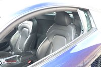 USED 2013 62 AUDI R8 5.2 V10 PLUS QUATTRO 2d 543 BHP CAPRISTO EXHAUST/CARBON PACK