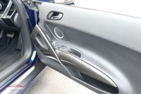 USED 2013 62 AUDI R8 5.2 V10 PLUS QUATTRO 2d 543 BHP CAPRISTO EXHAUST/CARBON PACK