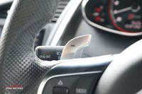 USED 2013 62 AUDI R8 5.2 V10 PLUS QUATTRO 2d 543 BHP CAPRISTO EXHAUST/CARBON PACK