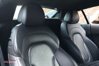 USED 2013 62 AUDI R8 5.2 V10 PLUS QUATTRO 2d 543 BHP CAPRISTO EXHAUST/CARBON PACK