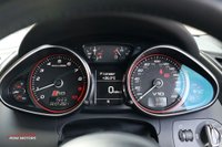 USED 2013 62 AUDI R8 5.2 V10 PLUS QUATTRO 2d 543 BHP CAPRISTO EXHAUST/CARBON PACK