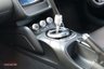 USED 2013 62 AUDI R8 5.2 V10 PLUS QUATTRO 2d 543 BHP CAPRISTO EXHAUST/CARBON PACK
