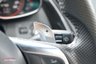 USED 2013 62 AUDI R8 5.2 V10 PLUS QUATTRO 2d 543 BHP CAPRISTO EXHAUST/CARBON PACK