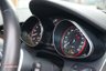 USED 2013 62 AUDI R8 5.2 V10 PLUS QUATTRO 2d 543 BHP CAPRISTO EXHAUST/CARBON PACK