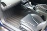 USED 2013 62 AUDI R8 5.2 V10 PLUS QUATTRO 2d 543 BHP CAPRISTO EXHAUST/CARBON PACK