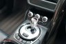 USED 2013 62 AUDI R8 5.2 V10 PLUS QUATTRO 2d 543 BHP CAPRISTO EXHAUST/CARBON PACK