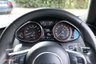 USED 2013 62 AUDI R8 5.2 V10 PLUS QUATTRO 2d 543 BHP CAPRISTO EXHAUST/CARBON PACK