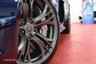 USED 2013 62 AUDI R8 5.2 V10 PLUS QUATTRO 2d 543 BHP CAPRISTO EXHAUST/CARBON PACK