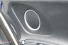 USED 2013 62 AUDI R8 5.2 V10 PLUS QUATTRO 2d 543 BHP CAPRISTO EXHAUST/CARBON PACK