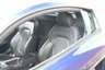 USED 2013 62 AUDI R8 5.2 V10 PLUS QUATTRO 2d 543 BHP CAPRISTO EXHAUST/CARBON PACK