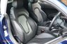 USED 2013 62 AUDI R8 5.2 V10 PLUS QUATTRO 2d 543 BHP CAPRISTO EXHAUST/CARBON PACK