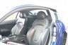 USED 2013 62 AUDI R8 5.2 V10 PLUS QUATTRO 2d 543 BHP CAPRISTO EXHAUST/CARBON PACK
