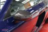 USED 2013 62 AUDI R8 5.2 V10 PLUS QUATTRO 2d 543 BHP CAPRISTO EXHAUST/CARBON PACK