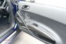 USED 2013 62 AUDI R8 5.2 V10 PLUS QUATTRO 2d 543 BHP CAPRISTO EXHAUST/CARBON PACK