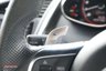 USED 2013 62 AUDI R8 5.2 V10 PLUS QUATTRO 2d 543 BHP CAPRISTO EXHAUST/CARBON PACK