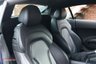 USED 2013 62 AUDI R8 5.2 V10 PLUS QUATTRO 2d 543 BHP CAPRISTO EXHAUST/CARBON PACK
