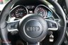 USED 2013 62 AUDI R8 5.2 V10 PLUS QUATTRO 2d 543 BHP CAPRISTO EXHAUST/CARBON PACK