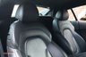 USED 2013 62 AUDI R8 5.2 V10 PLUS QUATTRO 2d 543 BHP CAPRISTO EXHAUST/CARBON PACK