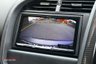 USED 2013 62 AUDI R8 5.2 V10 PLUS QUATTRO 2d 543 BHP CAPRISTO EXHAUST/CARBON PACK
