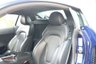 USED 2013 62 AUDI R8 5.2 V10 PLUS QUATTRO 2d 543 BHP CAPRISTO EXHAUST/CARBON PACK