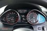 USED 2013 62 AUDI R8 5.2 V10 PLUS QUATTRO 2d 543 BHP CAPRISTO EXHAUST/CARBON PACK