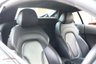 USED 2013 62 AUDI R8 5.2 V10 PLUS QUATTRO 2d 543 BHP CAPRISTO EXHAUST/CARBON PACK