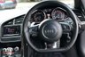 USED 2013 62 AUDI R8 5.2 V10 PLUS QUATTRO 2d 543 BHP CAPRISTO EXHAUST/CARBON PACK