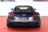 USED 2013 62 AUDI R8 5.2 V10 PLUS QUATTRO 2d 543 BHP CAPRISTO EXHAUST/CARBON PACK