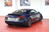 USED 2013 62 AUDI R8 5.2 V10 PLUS QUATTRO 2d 543 BHP CAPRISTO EXHAUST/CARBON PACK