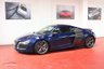 USED 2013 62 AUDI R8 5.2 V10 PLUS QUATTRO 2d 543 BHP CAPRISTO EXHAUST/CARBON PACK