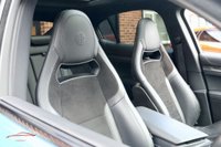 USED 2018 68 ALFA ROMEO STELVIO 2.9 V6 BITURBO QUADRIFOGLIO 5d 503 BHP SPARCO SHELL SEAT/PAN ROOF/HK