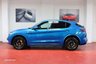 USED 2018 68 ALFA ROMEO STELVIO 2.9 V6 BITURBO QUADRIFOGLIO 5d 503 BHP SPARCO SHELL SEAT/PAN ROOF/HK