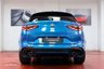 USED 2018 68 ALFA ROMEO STELVIO 2.9 V6 BITURBO QUADRIFOGLIO 5d 503 BHP SPARCO SHELL SEAT/PAN ROOF/HK