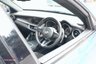 USED 2018 68 ALFA ROMEO STELVIO 2.9 V6 BITURBO QUADRIFOGLIO 5d 503 BHP SPARCO SHELL SEAT/PAN ROOF/HK