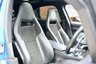 USED 2018 68 ALFA ROMEO STELVIO 2.9 V6 BITURBO QUADRIFOGLIO 5d 503 BHP SPARCO SHELL SEAT/PAN ROOF/HK