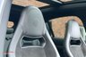 USED 2018 68 ALFA ROMEO STELVIO 2.9 V6 BITURBO QUADRIFOGLIO 5d 503 BHP SPARCO SHELL SEAT/PAN ROOF/HK