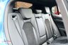 USED 2018 68 ALFA ROMEO STELVIO 2.9 V6 BITURBO QUADRIFOGLIO 5d 503 BHP SPARCO SHELL SEAT/PAN ROOF/HK